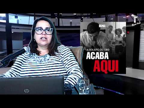 Jornal Bom dia Itanhaém - 17/12