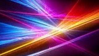 Annie_00 のライブ配信