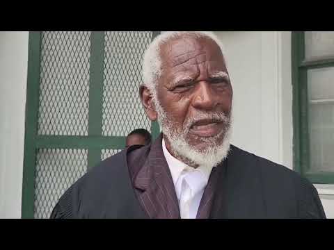 Murder Suspects Set Free as High Court Upholds No Case Submission