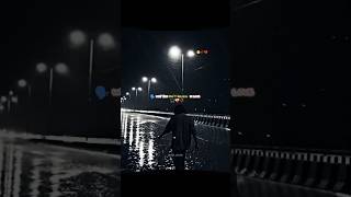 Download lagu 💔 Agar Tum Saath Ho | Heart Touching Sad Love Song | Arijit Singh & Alka Yagnik #sadstatus #sadsong mp3