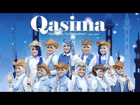 Radio Nagaswara FM Bogor Radiotemen
