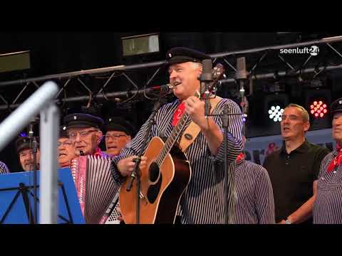 NewsSpot: 30. Senftenberger Stadtfest