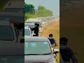Arzun Redde Anna Convey Kurnool