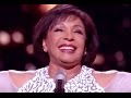 Shirley Bassey - The Lady Is a Tramp (2014 Royal Variety Performance - LIVE)