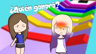 Reto A Lyna A Ganarme En Su Propio Obby Retos En Roblox - sb reto a mi novio a ganarme en roblox podra vencerme youtube Reto A Lyna A Ganarme En Su Propio Obby Retos En Roblox - reto a mi novio a ganarme en roblox podra vencerme youtube