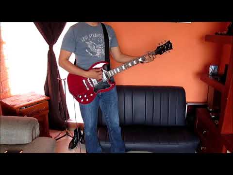 Run - Naked Brothers Band
