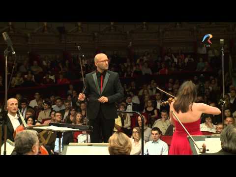 download lagu mp3 mp4 Alissa Margulis Violin, download lagu Alissa Margulis Violin gratis, unduh video klip Alissa Margulis Violin