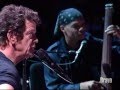 Lou Reed ~ Who Am I 2002