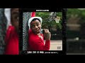 Kevin Gates - Sober State Of Mind (I'm In New York Witt It) [Official Audio]