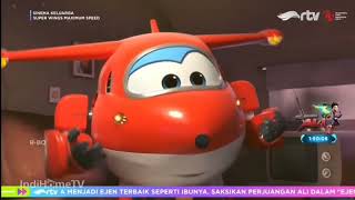 Download lagu super wings the Movie bahasa Indonesia part 7 mp3 Download lagu super wings the Movie bahasa Indonesia part 7 mp3