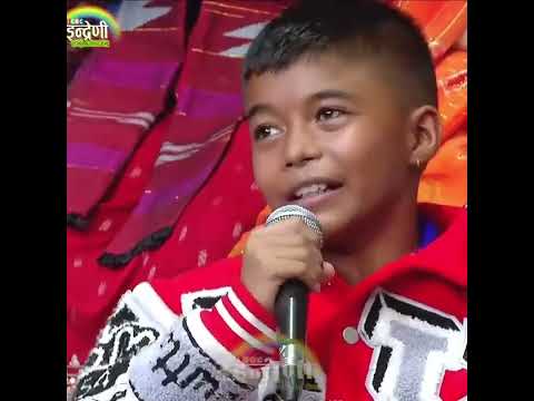 Hidi jane batuwako var hunn.Rajesh Pariyar