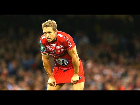 Jonny Wilkinson | Big Hits