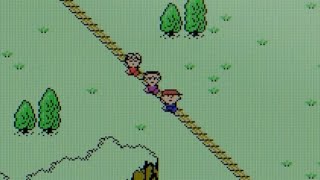 [問題] 找一款RPG 美國青少年冒險