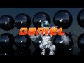 Daniel Daniel Music Daniel Song Dance