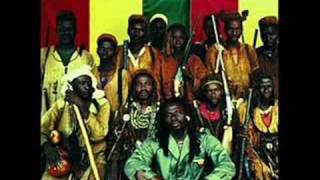 L'africain Music Video