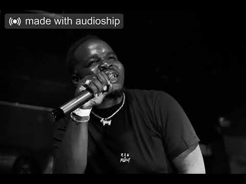 FatboyZerk- Super Gremlin Freestyle