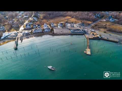 35 Jericho Road Scituate MA