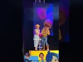 Woody And Bo Peep Disneyland Disneylandcalifornia Disneyfyp Toystory Toystory4 Woody Bopeep