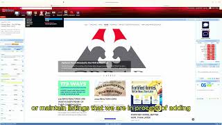 Paragon MLS Overview- How to Navigate the GBRAR MLS