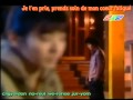 FullDramaStyle - Delightful girl - Park Yong Suk ...