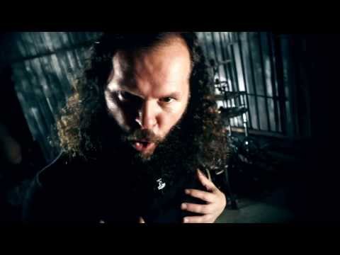 Brain Death - Nocturnal (Official Music Video)