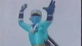 Download lagu LAGU NINJA RANGER mp3 Download lagu LAGU NINJA RANGER mp3