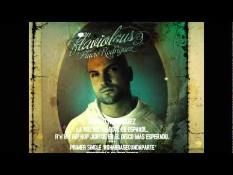 Flavio Rodriguez  - Debemos terminar
