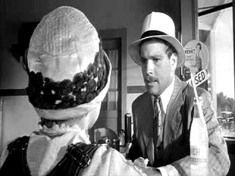 Paper Moon (1973)