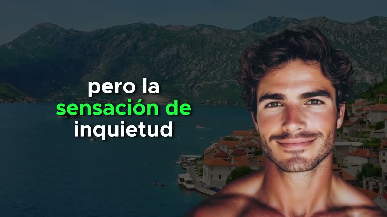 Mi Padrastro Me Hizo Esto Mientras Me Duchaba Y Mamá Estaba Fuera | Historia Gay