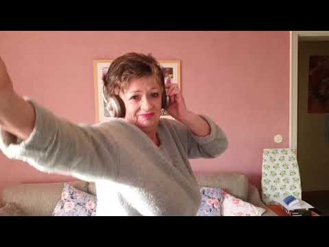 #zusammenhalterleben - Corona Survival Video von Musikschullehrer Paul Lawall