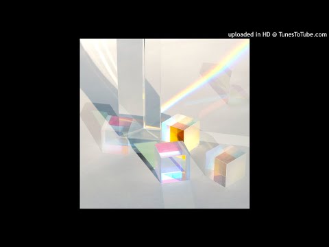 PREMIERE: Cass. - Albertine [Into The Light]