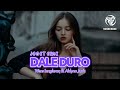 DALE DURO_(Wens Iangleraq ft. Aldyno Jun's) Goyang Enakkk