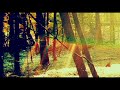 Childish Gambino Letter Home INSTRUMENTAL