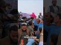 General Mobin Khan Flower Welcome To Our Refugees Shorts Taliban Viral