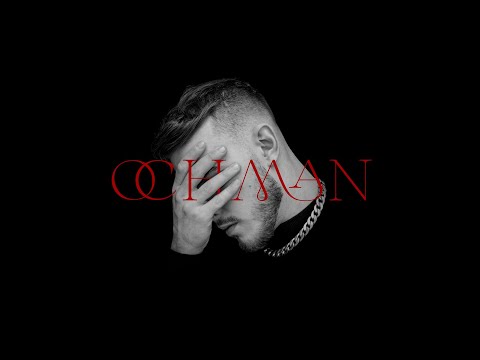 Ochman - Gdzie Iść? (Official Visualizer)