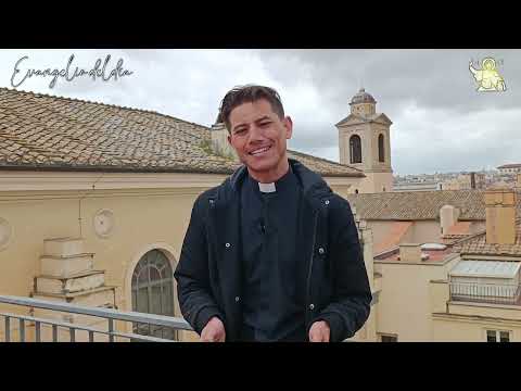 Evangelio del día San Marcos 16,15-20