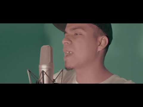 Nigga Blackmoon (ACamaraAcción) | #7