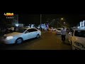 Andaz Badal Dala Hindi Songs