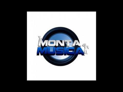 K9 - Pink Acid Boots - Monta Musica 2015