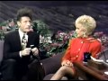 TAMMY WYNETTE & LYLE LOVETT - STAND BY YOUR MAN (1993)