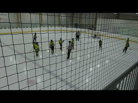 Lukko   SoPa D2AA alkusarja 280919