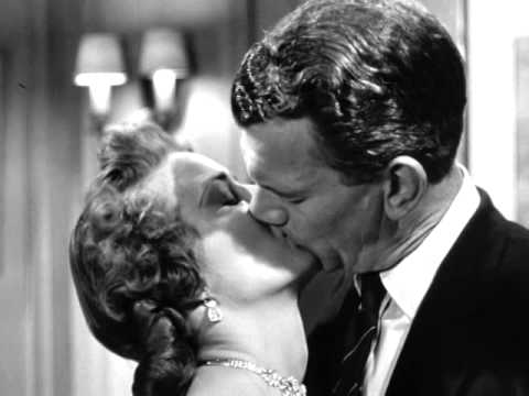 afbeelding Blueprint for Murder, A