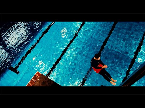 X-Diving Compilation