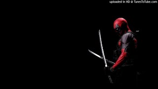 Download lagu Xiao Ping Guo Dj Roth & Dj Nang F.K.M TeaM 2015 mp3 Download lagu Xiao Ping Guo Dj Roth & Dj Nang F.K.M TeaM 2015 mp3