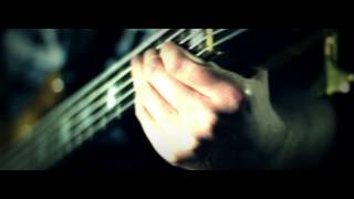 Emigra   Deadlights Official Music Video