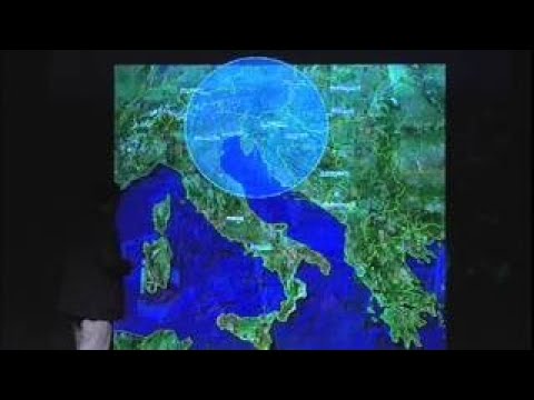 ASA FORUM 2017 Vasa Perović Bevk Perović arhitekti, Slovenia Part 01