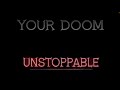 Your doom and unstoppable (Tornado Alley Ultimate Roblox)