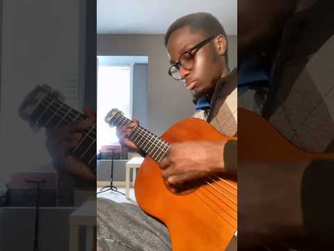 Do Better - Cuco
