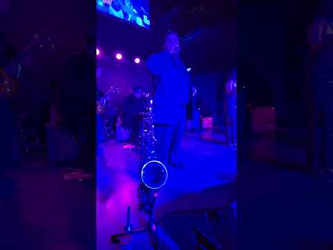 Thee Sinseers @Fulton55 3/31/23 Right Girl, Wrong Time