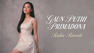 Download lagu GAUN PUTIH PRIMADONA - Richie Ricardo | RnB Soul Reimagined with English Backing Vocal mp3 Download lagu GAUN PUTIH PRIMADONA - Richie Ricardo | RnB Soul Reimagined with English Backing Vocal mp3